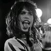 steven_tyler84