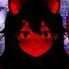 cwookr