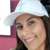 mayralicet695