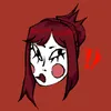 yurei1_1