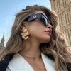 karima.ghrici