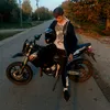 toreki.kornel