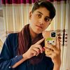 izzatkhan0313khan