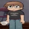 crackedpolystyreneman0