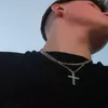 cyp_1309