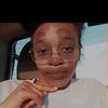 trinafind_bulelwa
