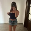 _denicst_