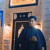 abo.hamza456