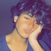 aly_x_ramsha_701