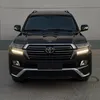 qeba3