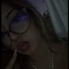 fulyakdnz