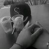 vivian_06970