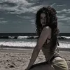 kissoflife36