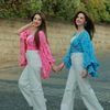 fans lana and leen