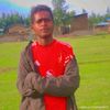 user70033066308073