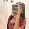 mirandaaa_.26