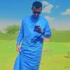 aboubakarhamida0