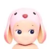 adorbsxb3tsy