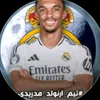 krar.majid