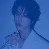 lm.stay713