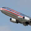 boeing_767_223er_