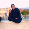 aman.ullah2023