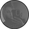 el_wonders_69