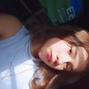 ahsley.amanda
