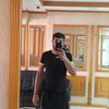 naeem.chaudhary93