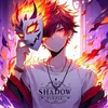 phoenix_3750