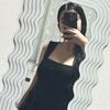 liem_1265