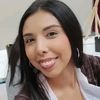 lisasanch23