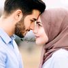 __mir.al__