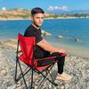 keremcn.0163