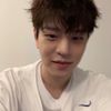 chocosofi_11