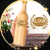 tuponche_elixir