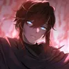 adonis_1z