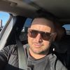 alexgg9602