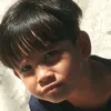 herry.bob2