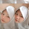 sucianisa0646