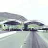 ergash.eshaev