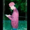 adit.jo60