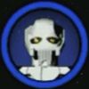 sonofagambler