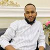mohamedabdeen493