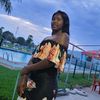 user22361888delcia