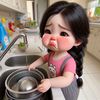 asmaa95922