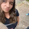 maria._lz01