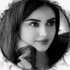 gh156398