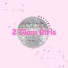 2glamgirlsboutique
