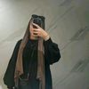 _nouniy_